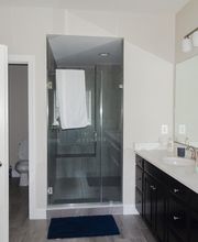 CertaPro Painters of Fairfax and Prince William image 16