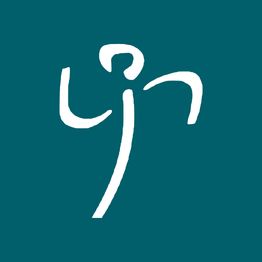 EMS ACTIVE Point GmbH