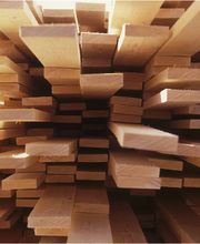 Comptoir du Menuisier image 1