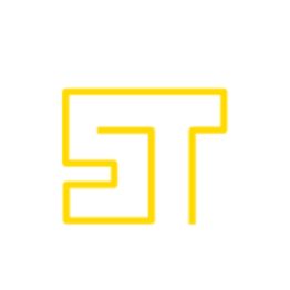 Stöckle Metallbau AG