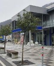 Matratzen Expert Sagl Bild 8