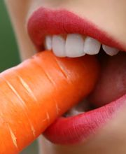 Zahnarztpraxis Coletti AG Bild 8