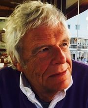 Praxis Jörg Schülke & Kollegen Bild 1