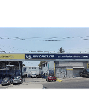 Astrollantas Constituyentes imagen 1