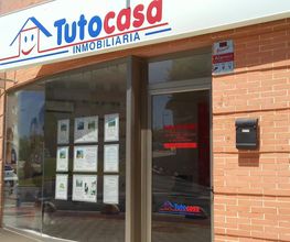 TUTOCASA INMOBILIARIA imagen 2