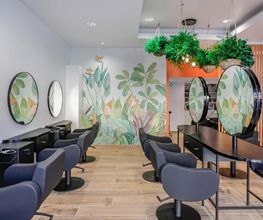 MD Coiffure image 5