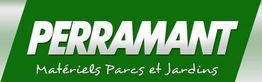 PERRAMANT