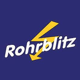 Rohrblitz Rassmes