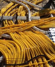 Elektro Roth AG Bild 4