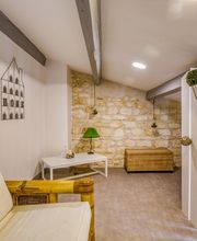 Grelier Christian image 18