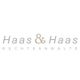 Haas & Haas Rechtsanwälte