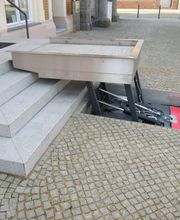 Ascensores Zener imagen 2