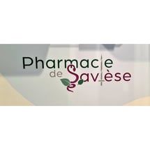 Pharmacie de Savièse