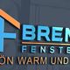 Bremer Fensterbau GmbH