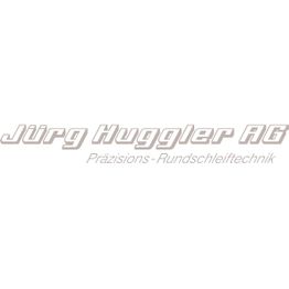 Jürg Huggler AG