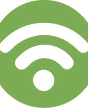 WiFi 64 Solution Informatique image 13