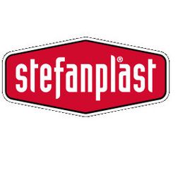 Stefanplast Spa logo