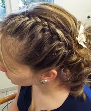 Cormier Christelle image 7