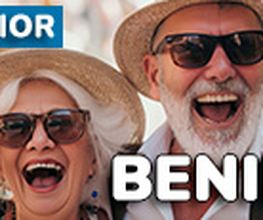 benidormsenior.jpg