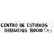 centro-de-estudios-dirigidos-rocio-logo.png