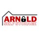 Arnold Self Storage
