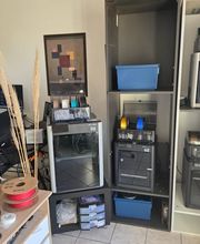 Timelapse-3D image 4