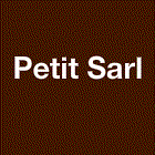 Entreprise Petit TP