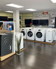 EURONICS Hammedinger Bild 4