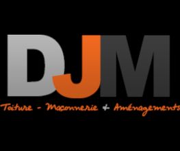 D J M image 2