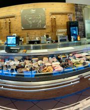 Bio Metzgerei Schorr Bild 5