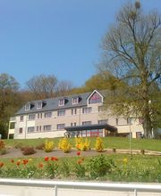 Etoile De La Mer image 6