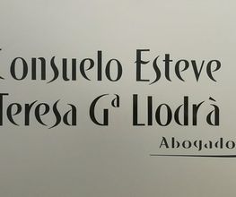 foto-placa.jpg