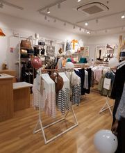 Grain de Malice image 2