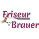 Friseur Brauer