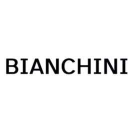 Bianchini SRL logo