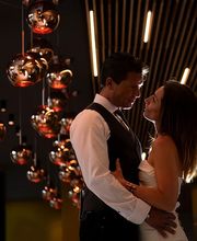 Huet Melodye image 15