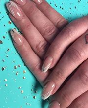 O'Bonheur des Ongles image 5