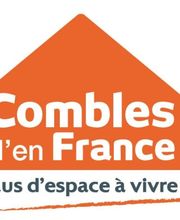 Combles d'en France image 3