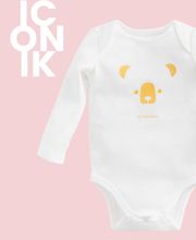 OKAIDI COGNAC CHATEAUBERNARD image 13