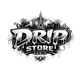 DRIP STORE