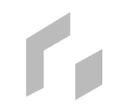 Hafenmair Martin Architekt