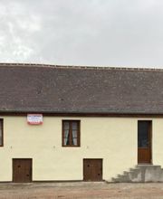 Loffroy Jérome image 6
