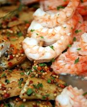 Partyservice Meuersmorp Bild 5