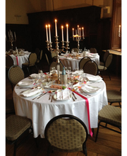 Partyservice Meuersmorp Bild 8