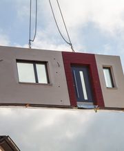PROTEKTORWERK Bild 5