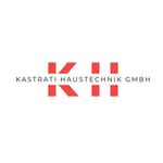 Kastrati Haustechnik GmbH