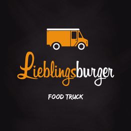 Lieblingsburger - Food Truck & Catering