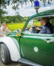 Klaus Andersson Photography Bild 30