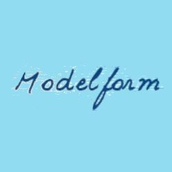 Modelform