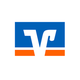Volksbank Breisgau-Markgräflerland eG